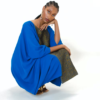 imgi_4_3b5d07_65391e9538e04d9ebcc3a3b7cb287913~mv2 Ohemaa Royal Blue