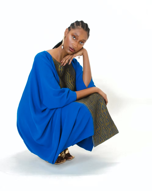 imgi_4_3b5d07_65391e9538e04d9ebcc3a3b7cb287913~mv2 Ohemaa Royal Blue