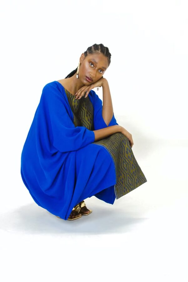imgi_4_3b5d07_65391e9538e04d9ebcc3a3b7cb287913~mv2 Ohemaa Royal Blue