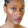 imgi_4_3b5d07_98f138b1dfa44a26ac369321b21f9352~mv2 Mwezi Earrings