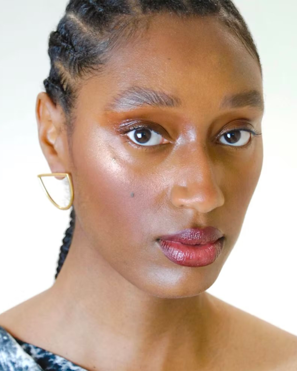 imgi_4_3b5d07_98f138b1dfa44a26ac369321b21f9352~mv2 Mwezi Earrings