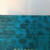 imgi_4_3b5d07_9a45910ba6094d01a124ec981c0dc2a0~mv2 Reina Cardholder - Blue
