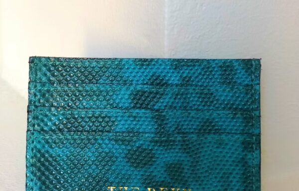 imgi_4_3b5d07_9a45910ba6094d01a124ec981c0dc2a0~mv2 Reina Cardholder - Blue
