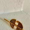 Reina Ring