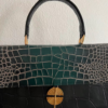 imgi_4_3b5d07_bf708f607b1f471d9ca3b944602d46fd~mv2 Malikah Dark Green & Black