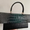 imgi_5_3b5d07_2028db05d269474c80895fb0bd9121f9~mv2 Malikah Dark Green & Black