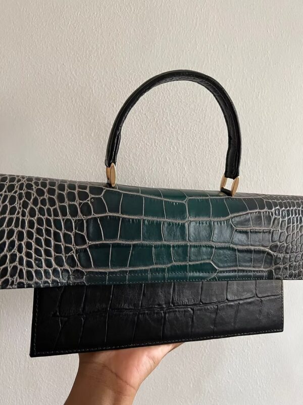 imgi_5_3b5d07_2028db05d269474c80895fb0bd9121f9~mv2 Malikah Dark Green & Black