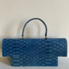 imgi_5_3b5d07_5d4a78bb98e24ec7a97ec81549dc7eaf~mv2 Malikah Royal Blue