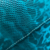 imgi_5_3b5d07_945852a8455b4fd1828ade6b0516763c~mv2 T-bag Blue