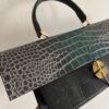 imgi_6_3b5d07_018f56428a2942e0a00c96edcea5a870~mv2 Malikah Dark Green & Black