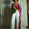 product 7