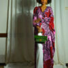 product 7
