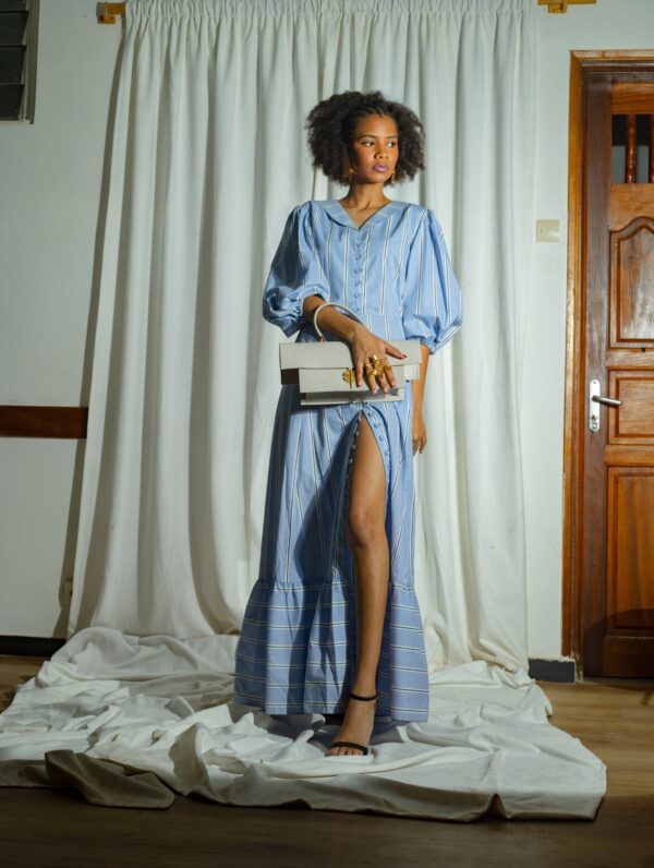 IMG_2415 Linguère